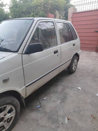 suzuki-mehran-vxr-2019-big-3