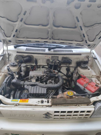 suzuki-mehran-vxr-2019-big-13
