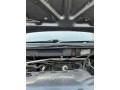 toyota-corolla-gli-2008-small-9