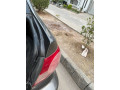 toyota-corolla-gli-2008-small-17