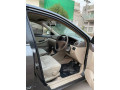 toyota-corolla-gli-2008-small-14