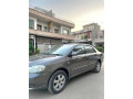toyota-corolla-gli-2008-small-3