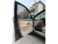 toyota-corolla-gli-2008-small-10