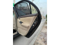 toyota-corolla-gli-2008-small-12