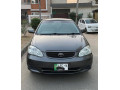 toyota-corolla-gli-2008-small-1