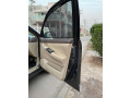 toyota-corolla-gli-2008-small-11