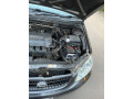 toyota-corolla-gli-2008-small-8