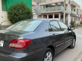 toyota-corolla-gli-2008