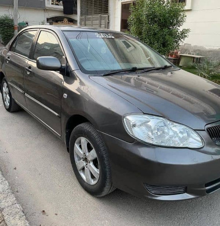 toyota-corolla-gli-2008-big-4