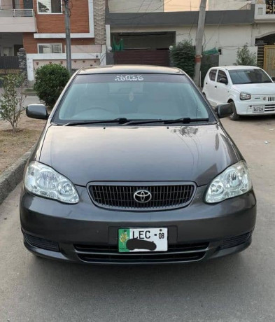 toyota-corolla-gli-2008-big-1
