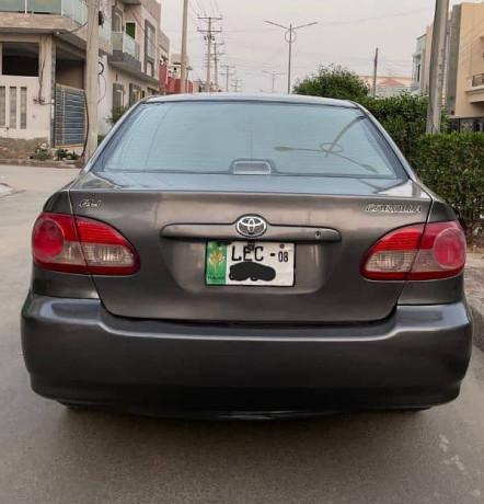 toyota-corolla-gli-2008-big-5
