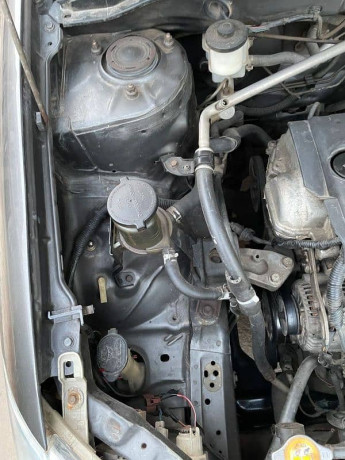 toyota-corolla-gli-2008-big-6