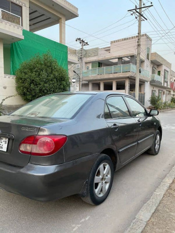 toyota-corolla-gli-2008-big-0