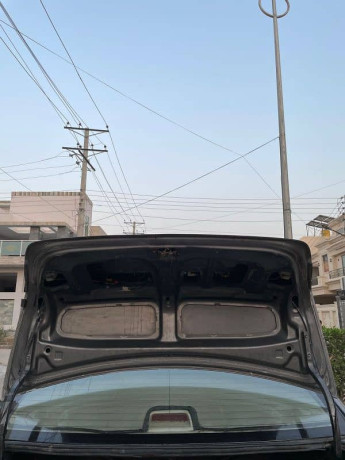 toyota-corolla-gli-2008-big-18