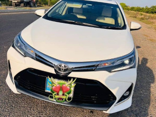 toyota-altis-grande-2022