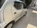 suzuki-alto-2021-model-for-sale-sargodha-small-1