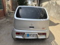suzuki-alto-2021-model-for-sale-sargodha-small-3