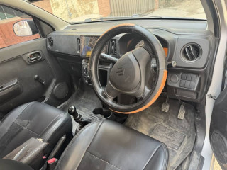 suzuki-alto-2021-model-for-sale-sargodha