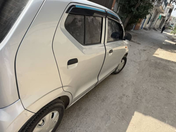 suzuki-alto-2021-model-for-sale-sargodha-big-1