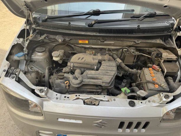 suzuki-alto-2021-model-for-sale-sargodha-big-4