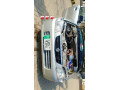 suzuki-alto-2004-small-3