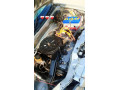 suzuki-alto-2004-small-2