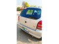 suzuki-alto-2004-small-0