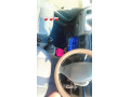 suzuki-alto-2004-small-1