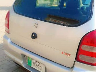 suzuki-alto-2004