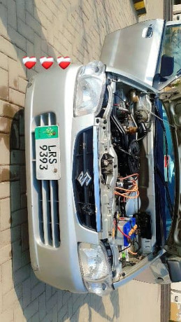 suzuki-alto-2004-big-3