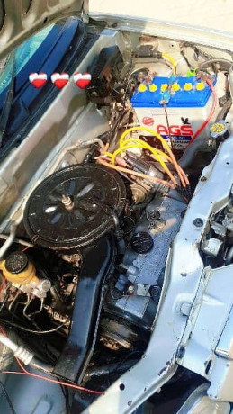 suzuki-alto-2004-big-2