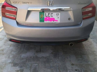 honda-city-aspire-2017