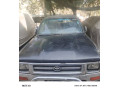 toyota-hilux-1997-small-3