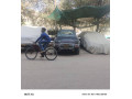 toyota-hilux-1997-small-0