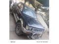 toyota-hilux-1997-small-1