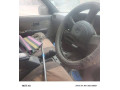 toyota-hilux-1997-small-5