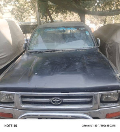 toyota-hilux-1997-big-3