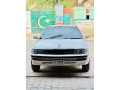 toyota-corona-1992-small-0
