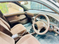 toyota-corona-1992-small-11