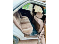 toyota-corona-1992-small-12