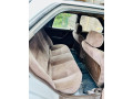 toyota-corona-1992-small-13