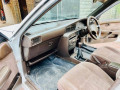 toyota-corona-1992-small-16