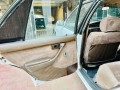 toyota-corona-1992-small-17