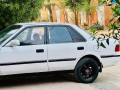 toyota-corona-1992-small-4