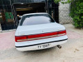 toyota-corona-1992-small-5