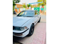toyota-corona-1992-small-9