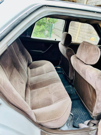 toyota-corona-1992-big-13