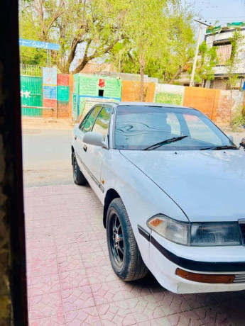 toyota-corona-1992-big-8