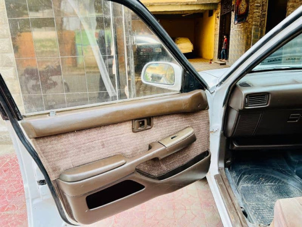 toyota-corona-1992-big-15