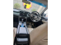 honda-civic-vti-oriel-prosmatec-2021-small-2